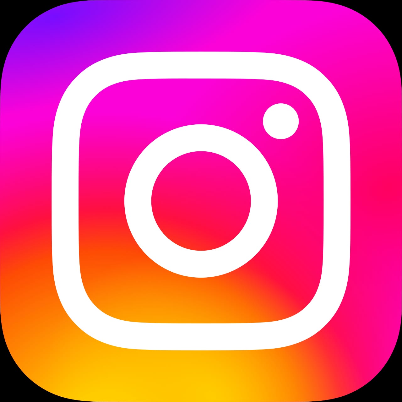 Best quality Fresh Instagram accounts with 2fa  key enable 100% active accounts