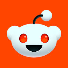 Fresh reddit accounts verify with 2fa key