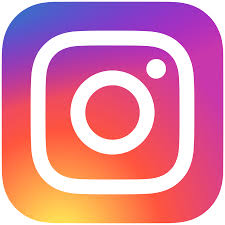 4_6 month old Instagram account with recovery mail on