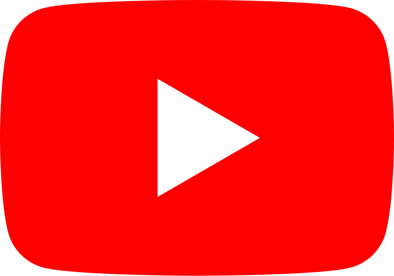 YouTube Premium Subscription For 1 month