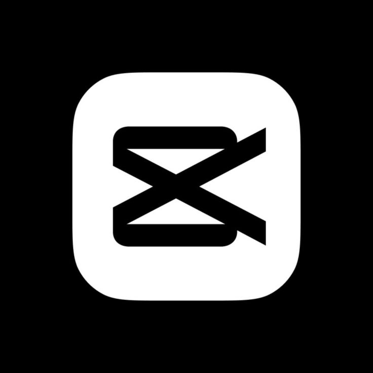 Capcut Pro 1 month Subscription