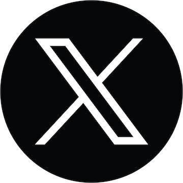 1 month old Twitter/X Account with Email & 2FA Key verify