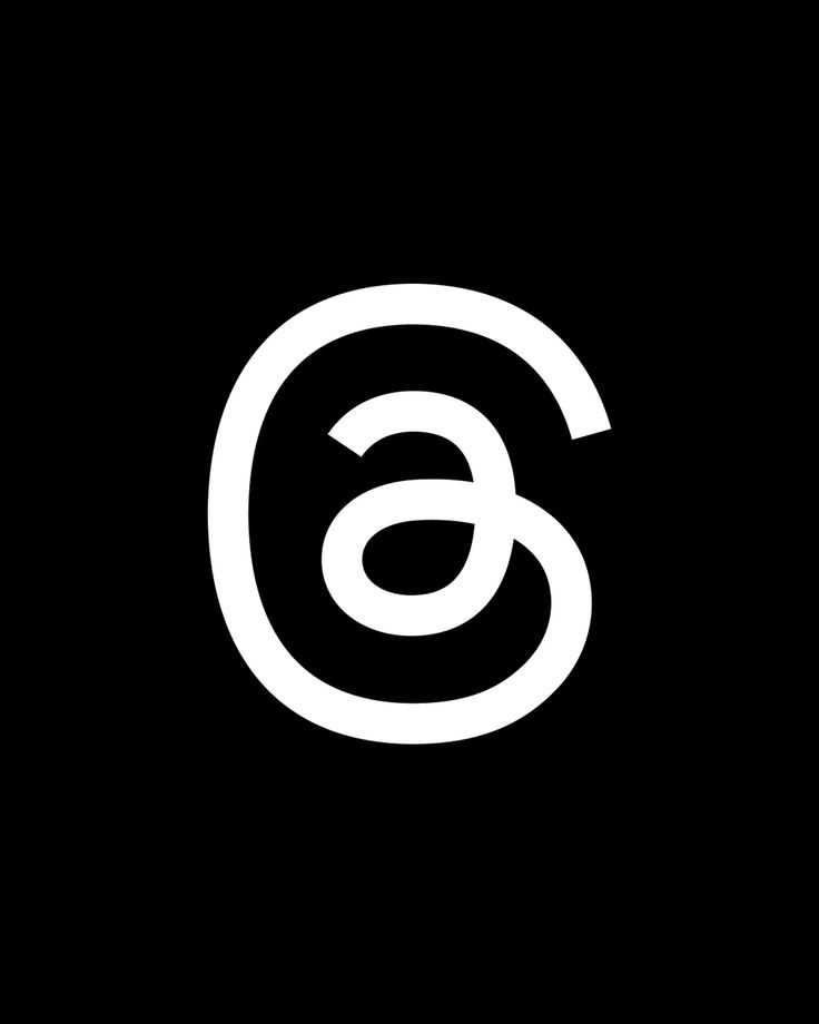 Fresh France ip threads accounts verify with 2fa key Mail add