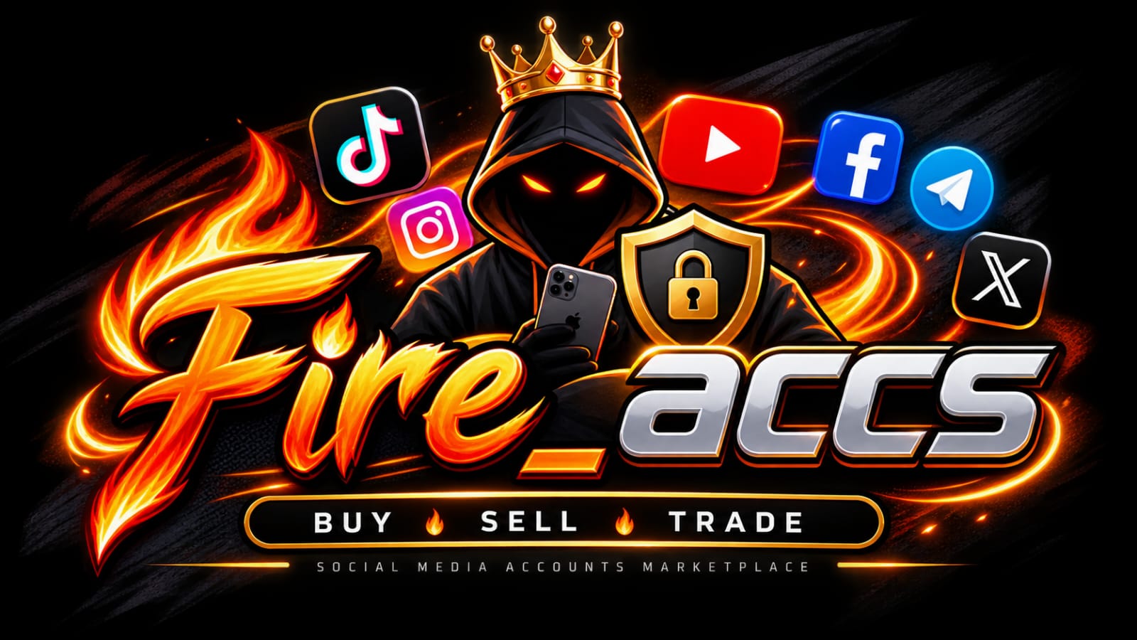 Fire_accs banner
