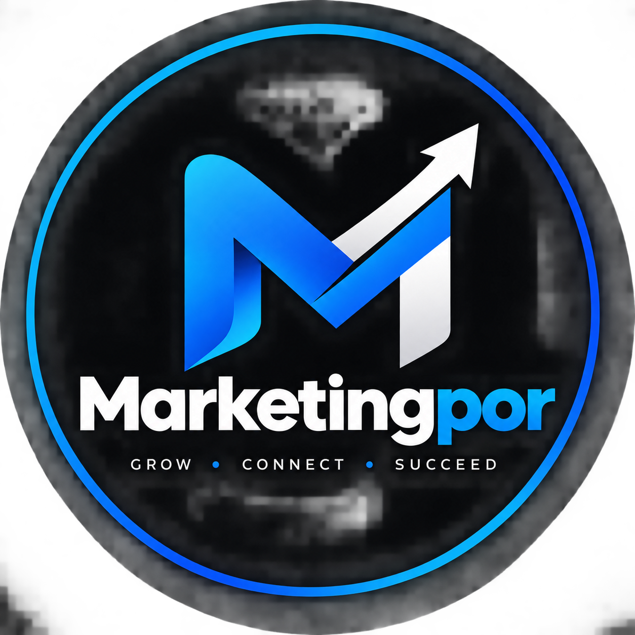 Marketingpor banner