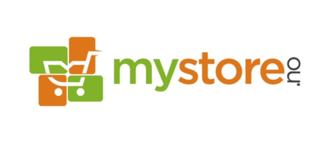 Mastar banner