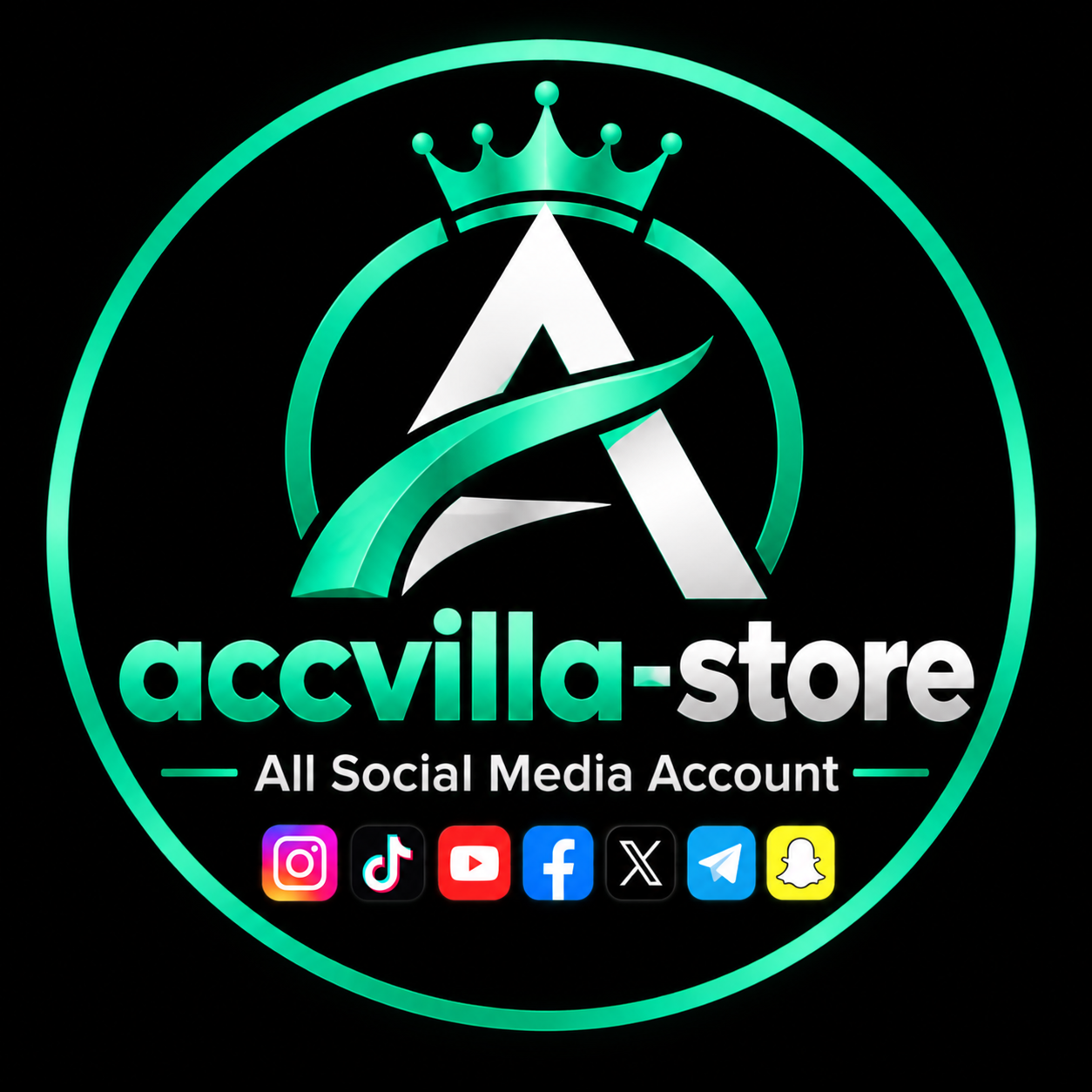 Accvilla-stor banner
