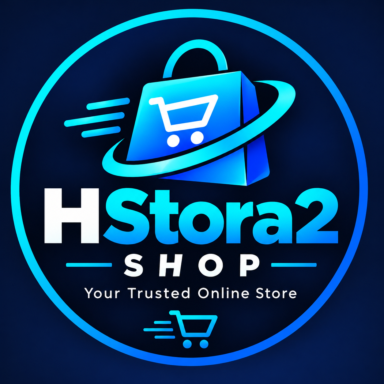 Hstora2 banner