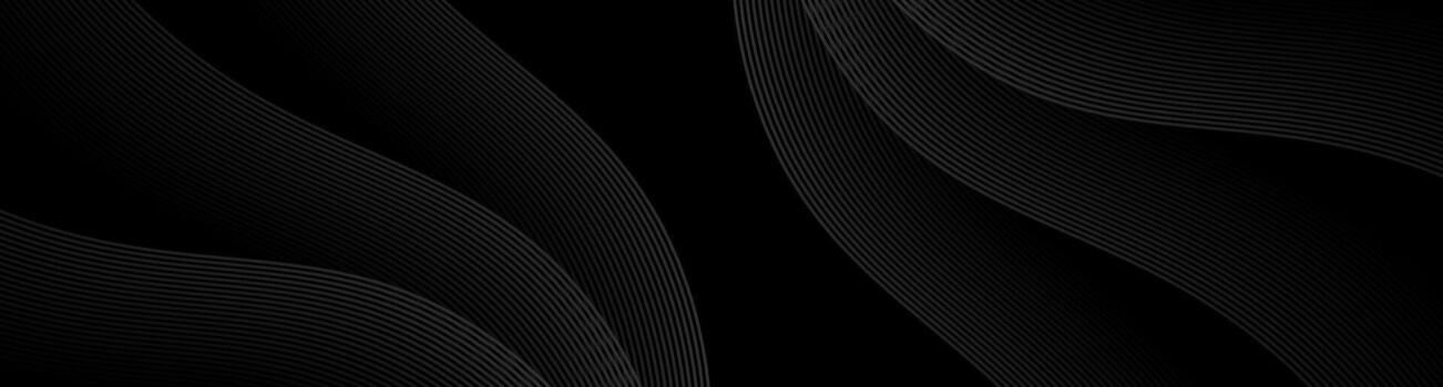 AJ Store banner