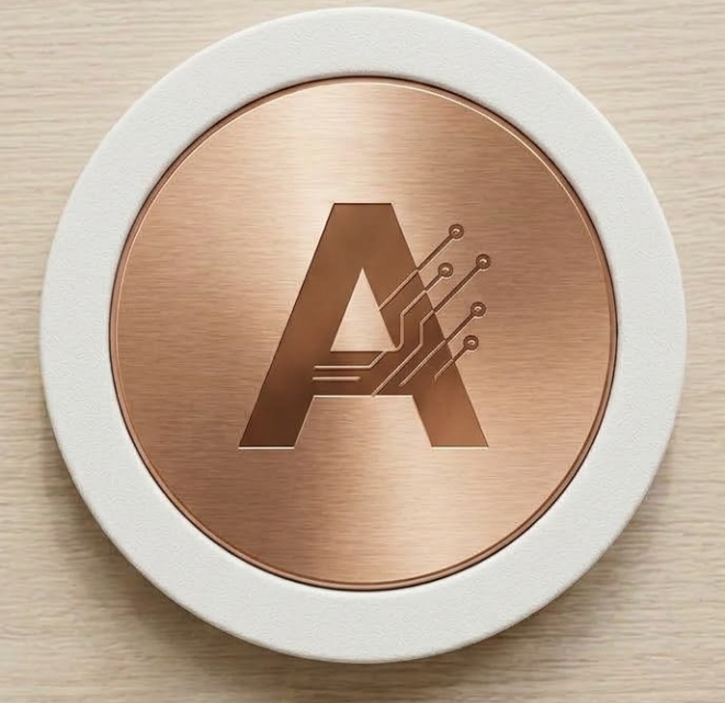 Accountmaster logo