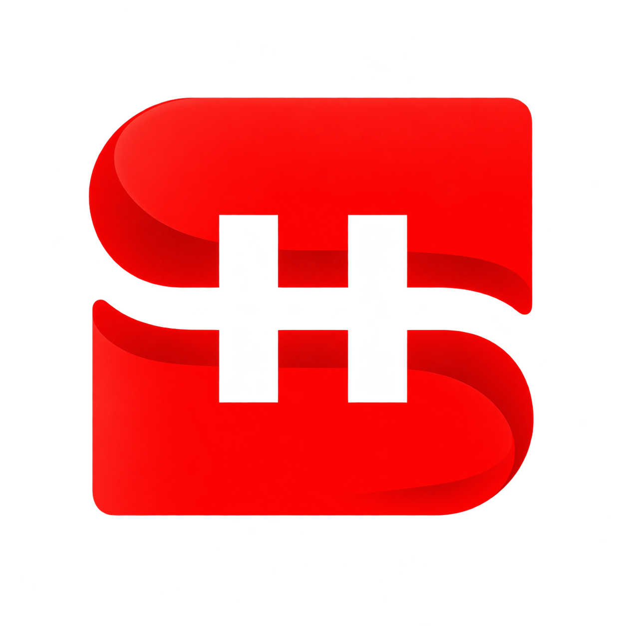 Hstock Store logo