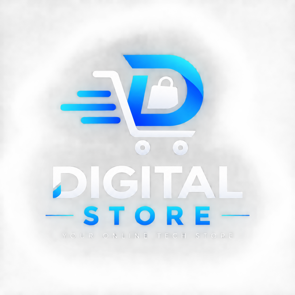 Nexa digital store logo