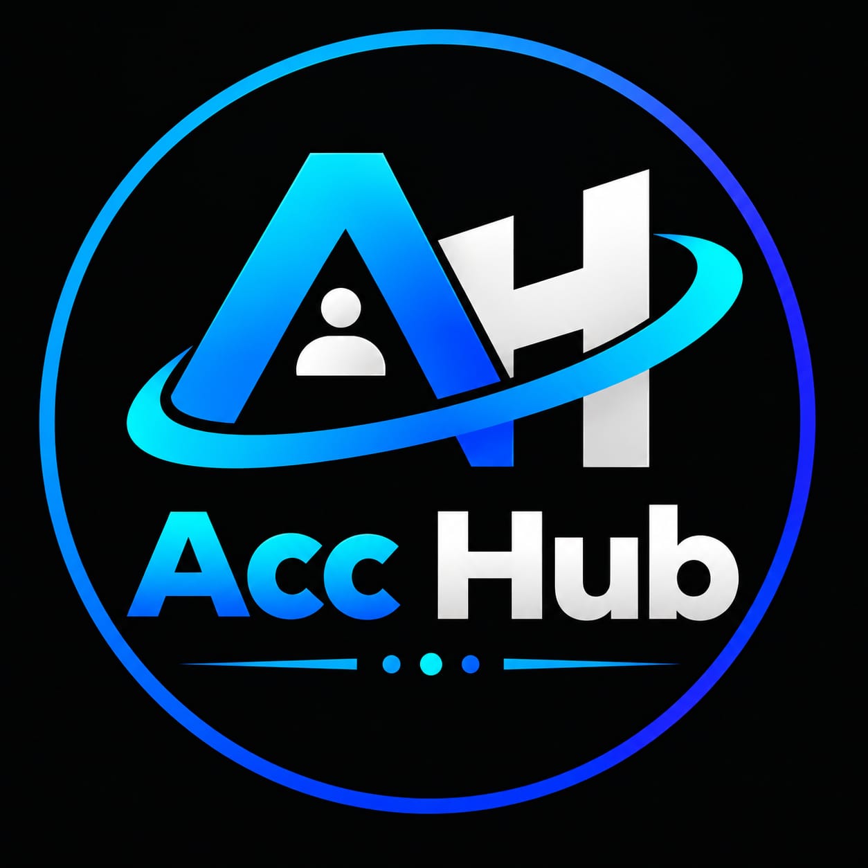 acc hub logo