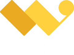 Yellow Store logo