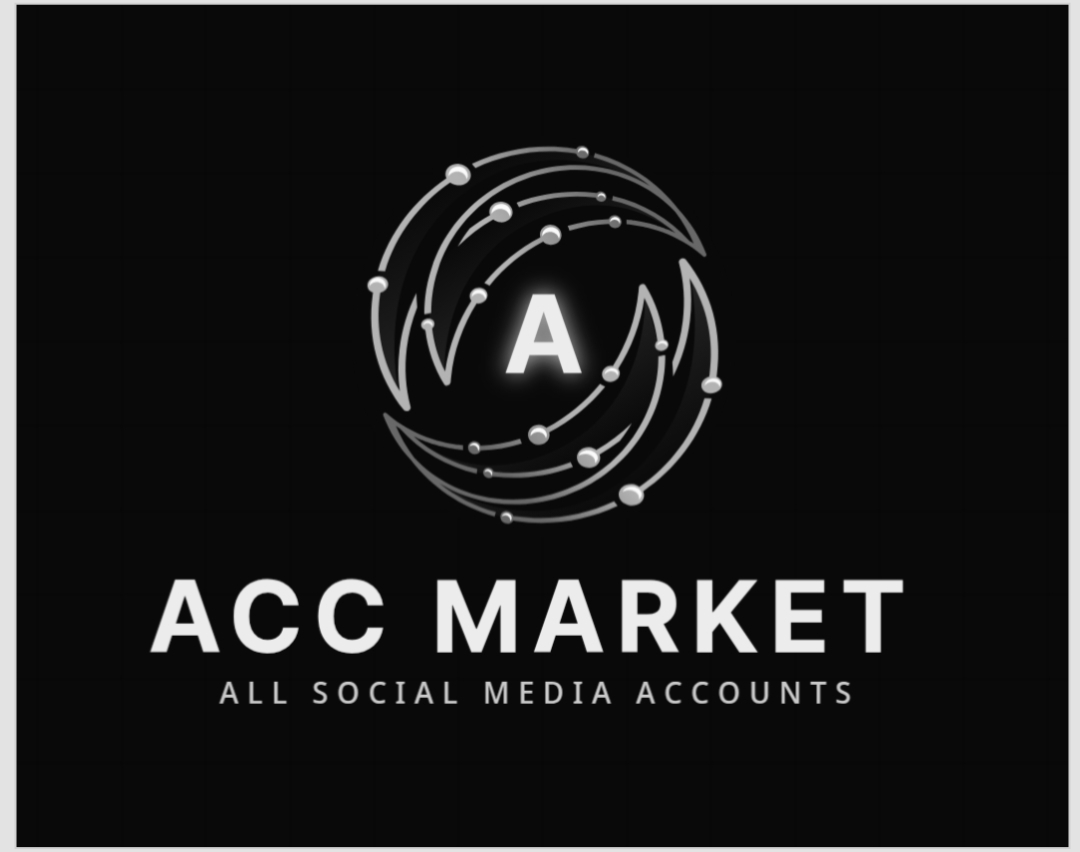 Acc Market logo