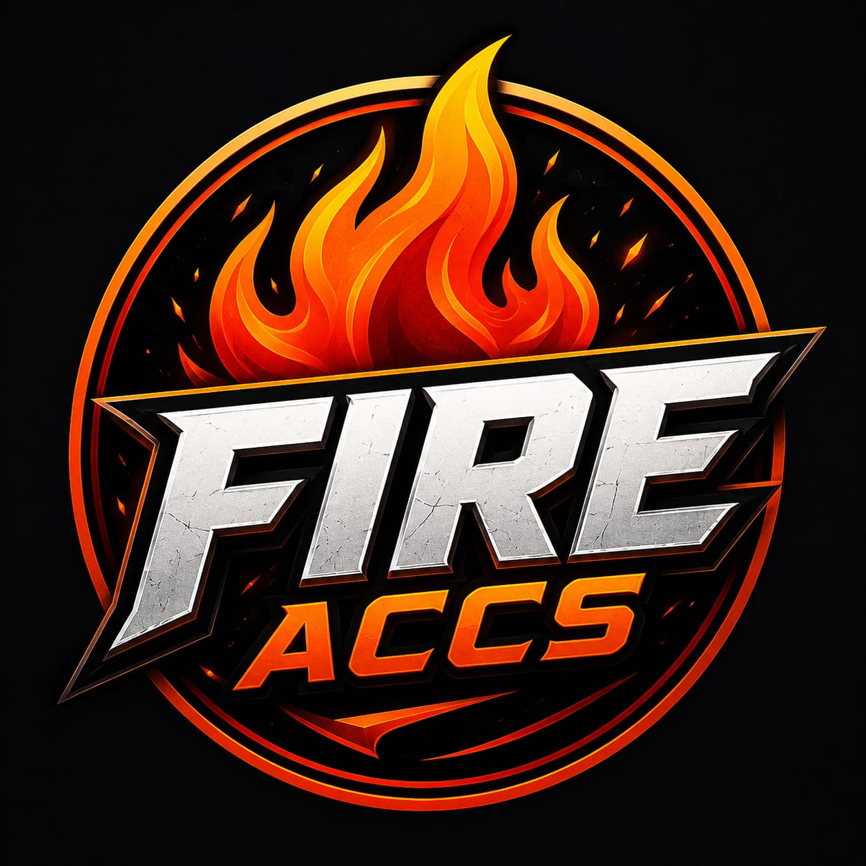 Fire_accs logo