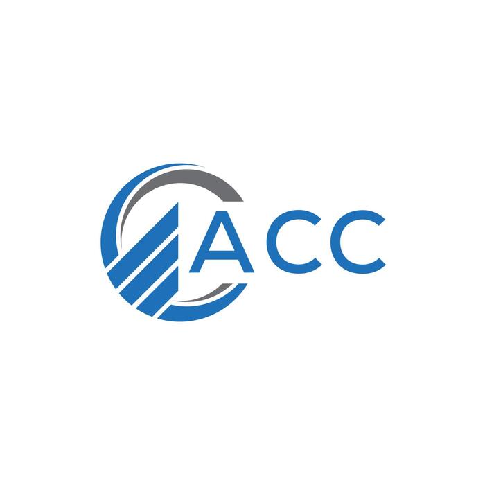 Acc Farm logo