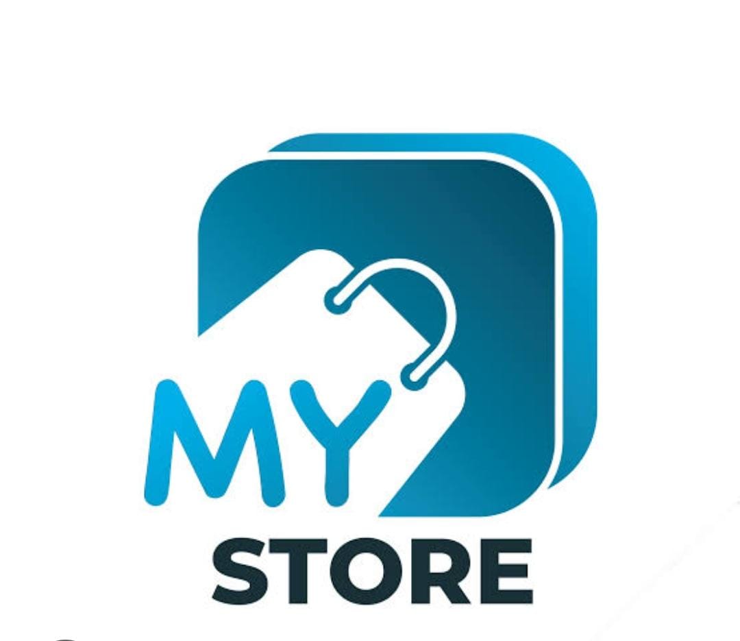 Mastar logo