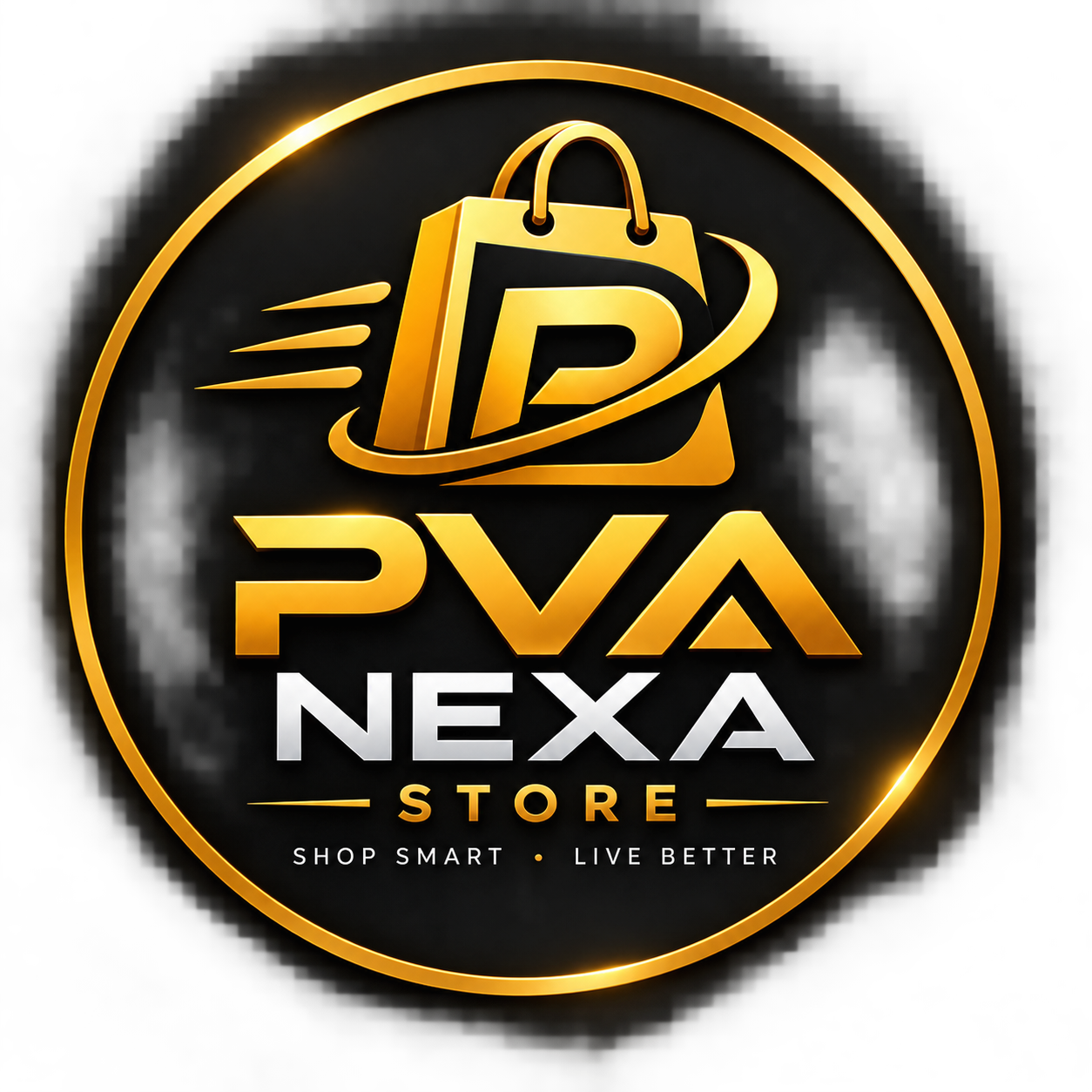 Pva Nexa logo