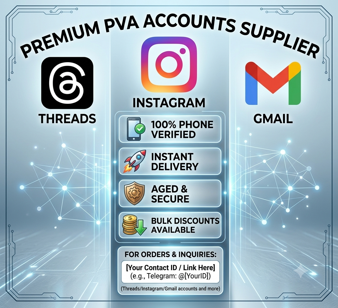 PVA world logo
