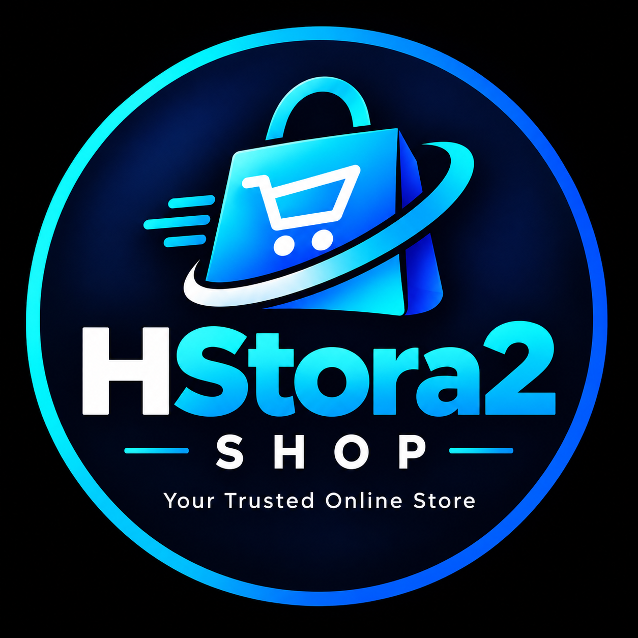 Hstora2 logo